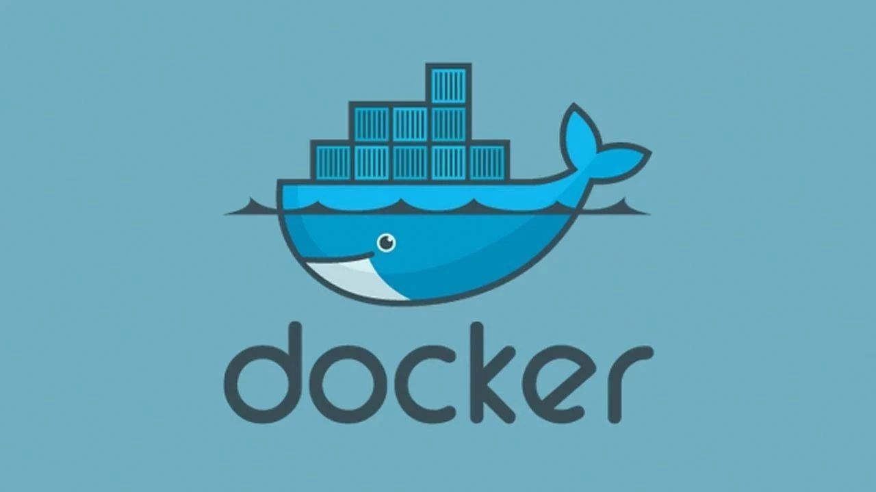 Docker入门浅谈